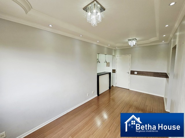 #2243 - Apartamento para Locação em Barueri - SP