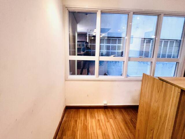 #2272 - Sala para Locação em Barueri - SP - 2