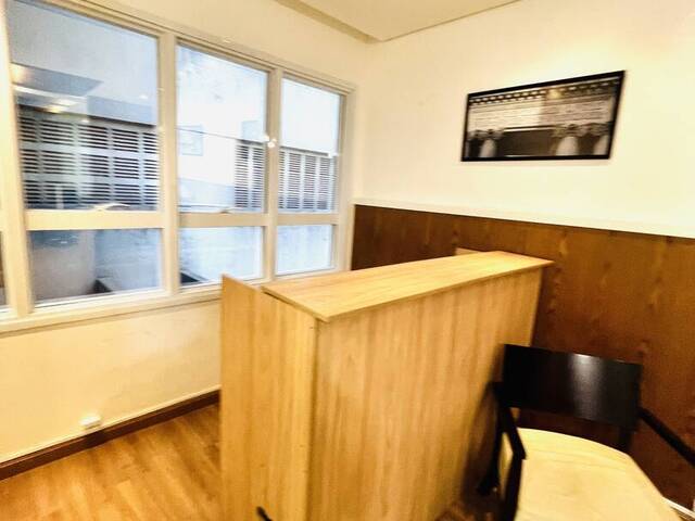 #2272 - Sala para Locação em Barueri - SP - 3