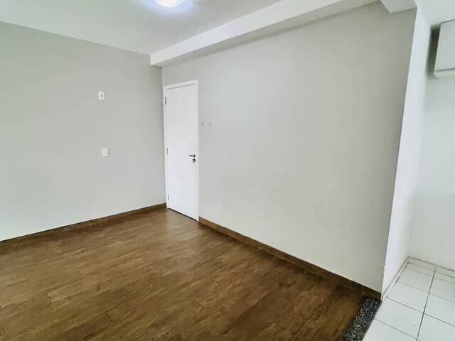 #2273 - Apartamento para Locação em Barueri - SP - 2