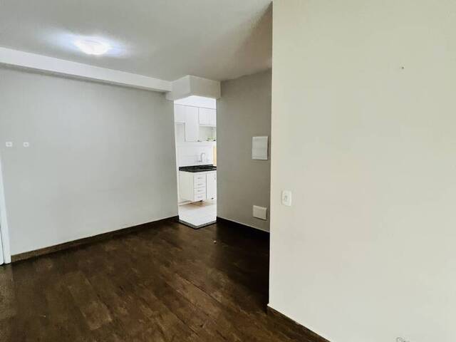 #2273 - Apartamento para Locação em Barueri - SP - 3
