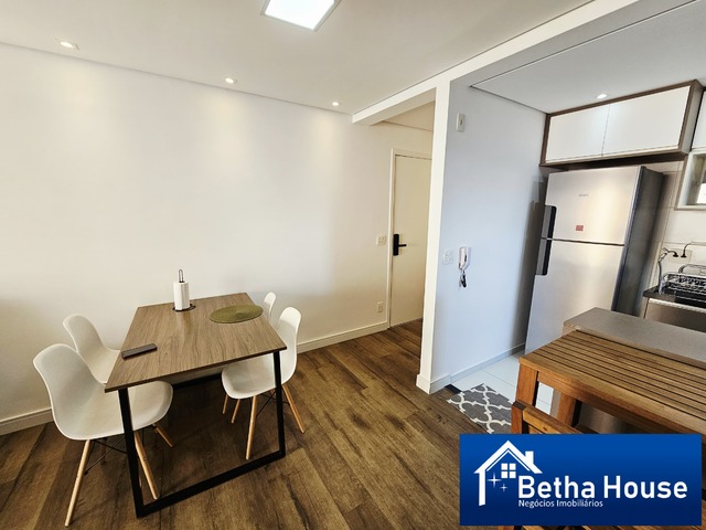 #2274 - Apartamento para Locação em Barueri - SP - 3