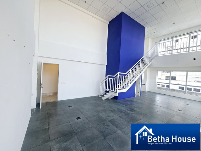 #2275 - Sala para Locação em Barueri - SP - 2
