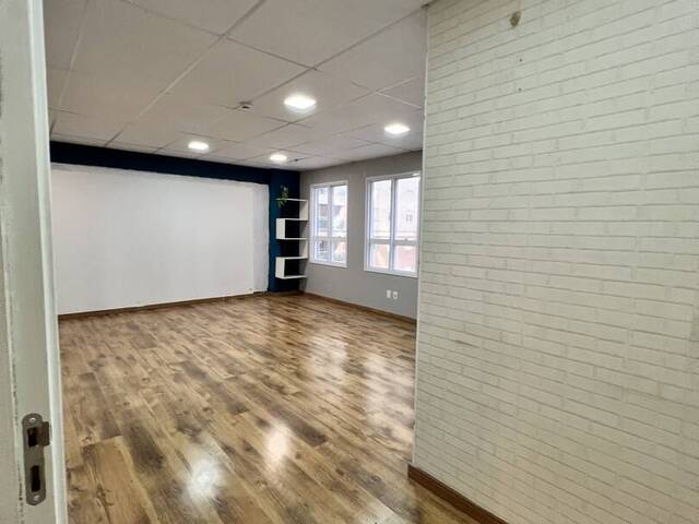 #2276 - Sala para Locação em Barueri - SP - 2