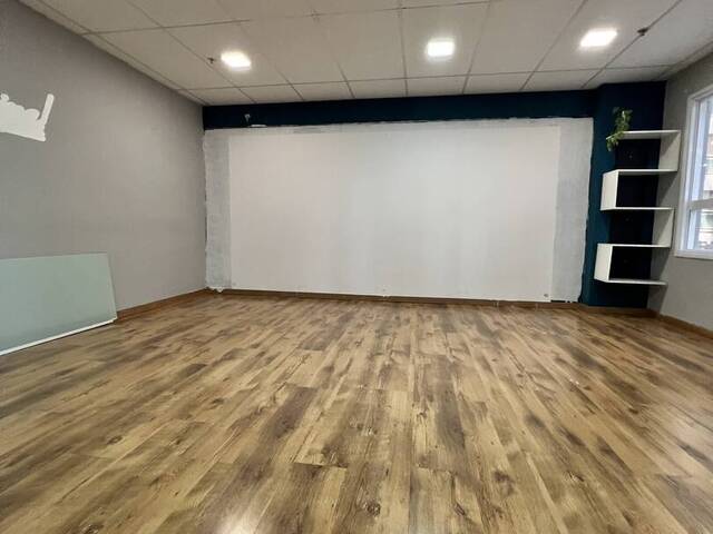 #2276 - Sala para Locação em Barueri - SP - 3