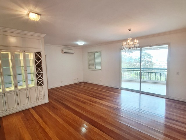 #2281 - Apartamento para Locação em Barueri - SP - 2