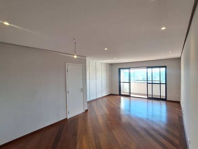 #2282 - Apartamento para Locação em Barueri - SP - 1