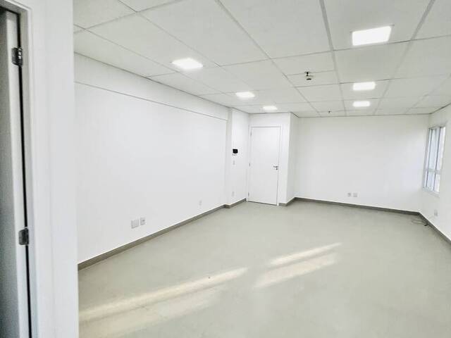 #2285 - Sala para Locação em Barueri - SP - 3