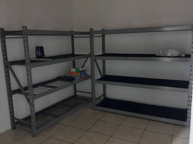 #2286 - Galpão para Locação em Barueri - SP - 3