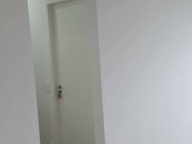 #2288 - Apartamento para Locação em Barueri - SP - 3