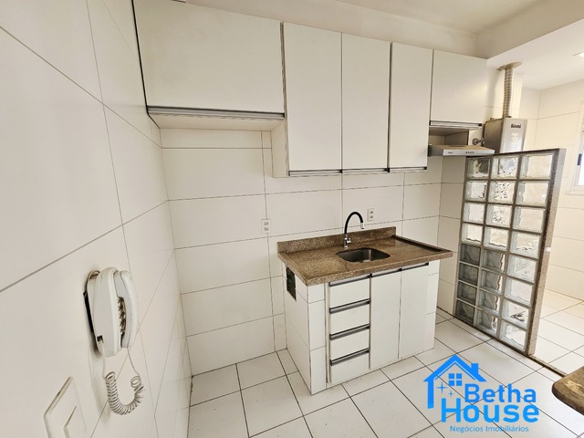 Apartamento para Locação em Barueri - 4