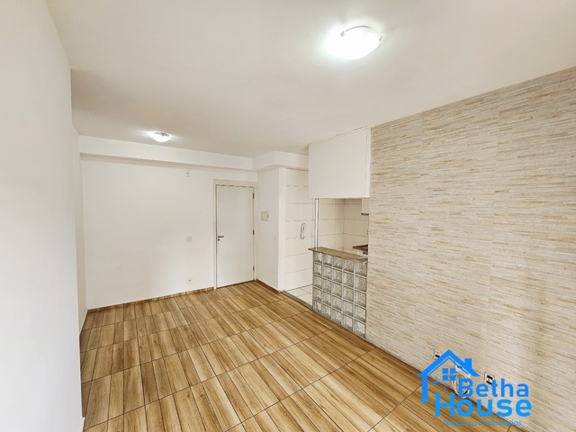 Apartamento para Locação em Barueri - 5