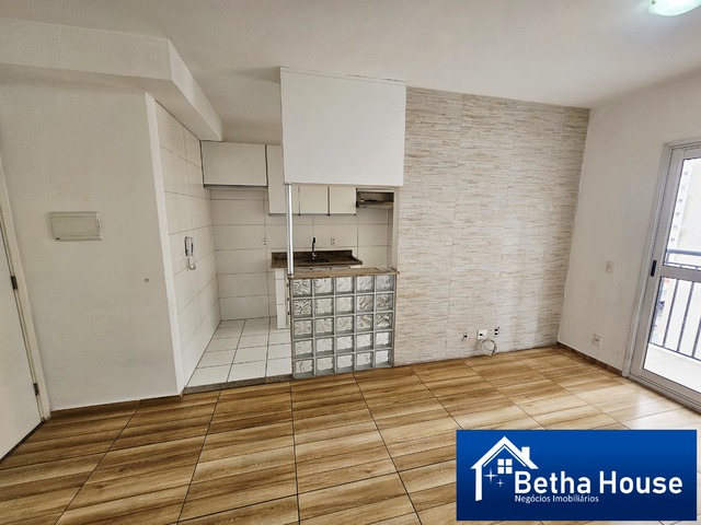 #2292 - Apartamento para Locação em Barueri - SP - 2