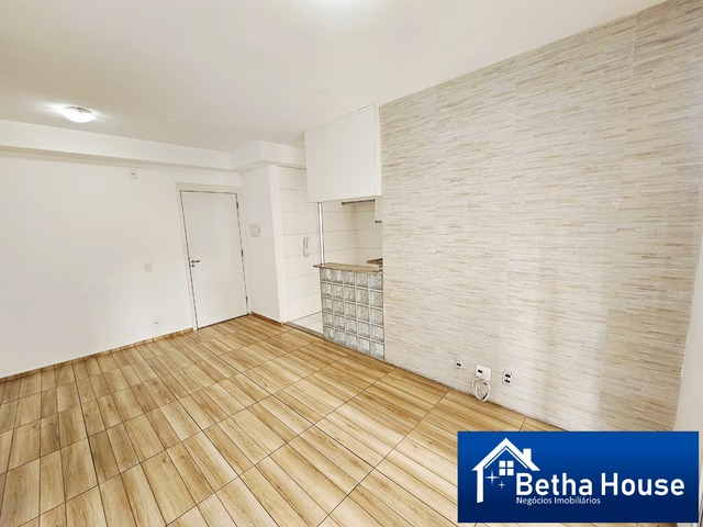 #2205 - Apartamento para Locação em Barueri - SP