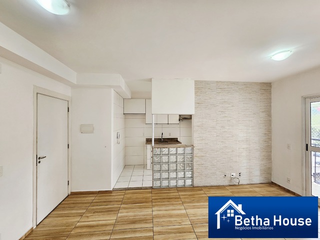 #2205 - Apartamento para Locação em Barueri - SP