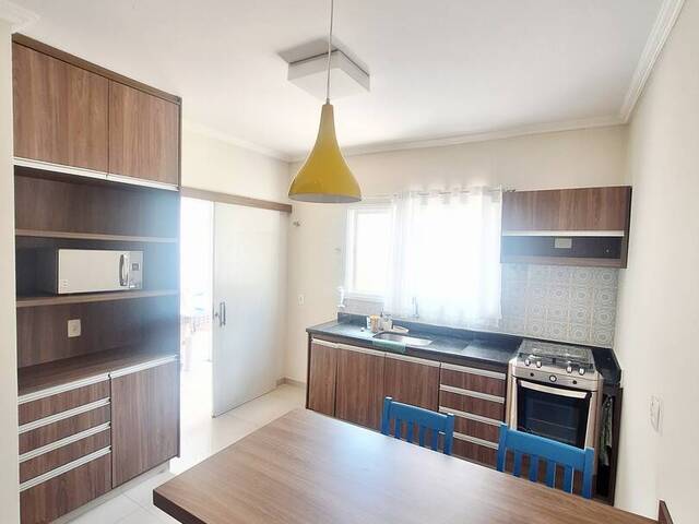 #2294 - Casa para Locação em Barueri - SP - 1