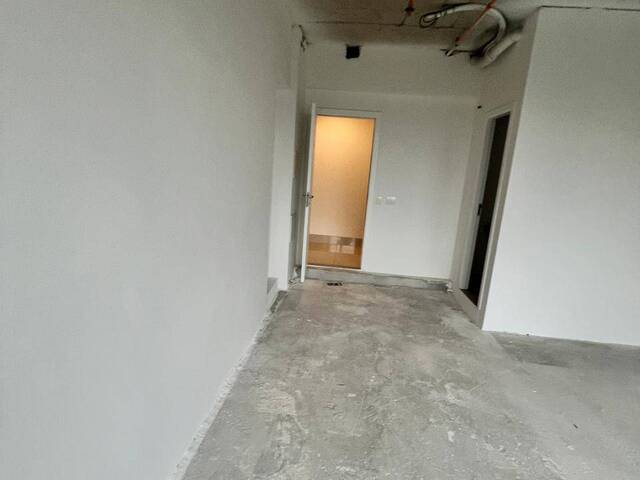 #2304 - Sala para Locação em Barueri - SP - 2