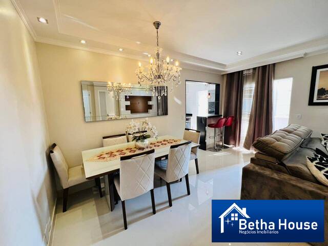 #2307 - Apartamento para Locação em Barueri - SP - 2