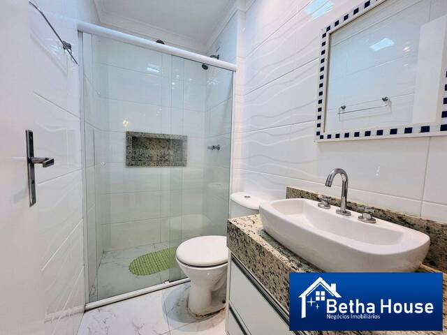 #2308 - Apartamento para Locação em Barueri - SP - 3