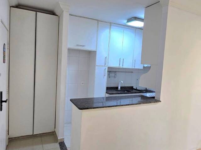#2310 - Apartamento para Locação em Barueri - SP - 2