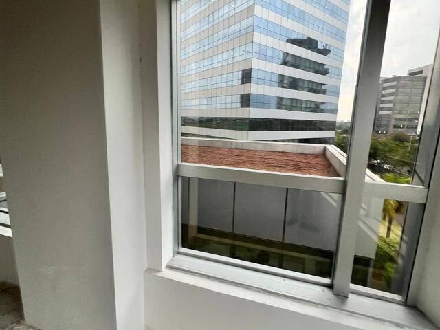#2311 - Sala para Locação em Barueri - SP - 2
