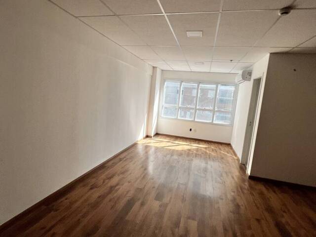 #2313 - Sala para Locação em Barueri - SP - 1