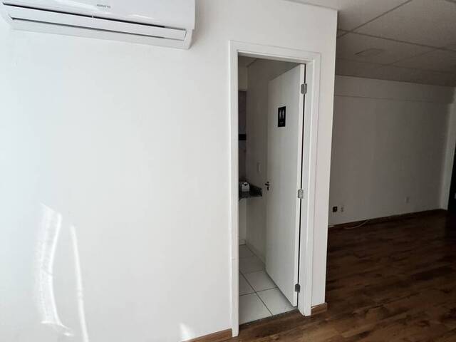 #2313 - Sala para Locação em Barueri - SP - 3
