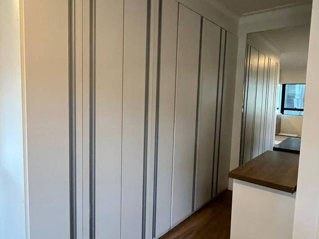 #2314 - Apartamento para Locação em Barueri - SP - 2