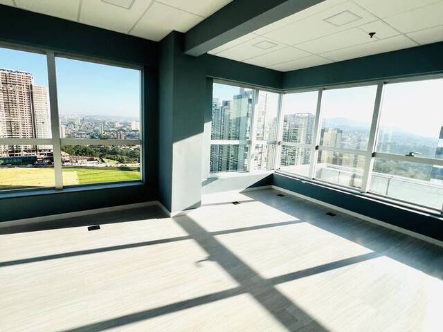 #2315 - Sala para Locação em Barueri - SP - 2