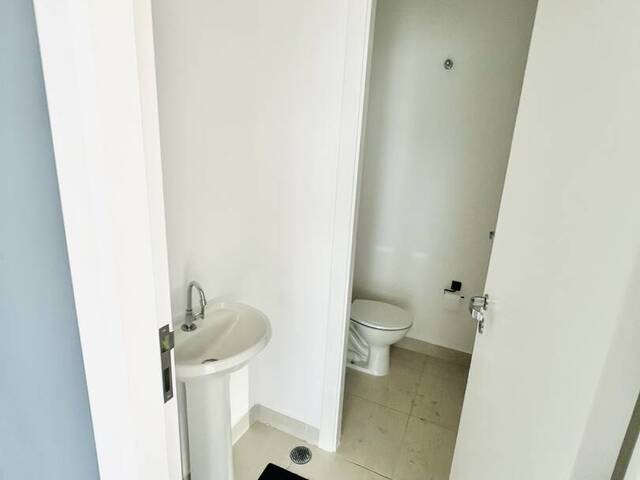 #2315 - Sala para Locação em Barueri - SP - 3