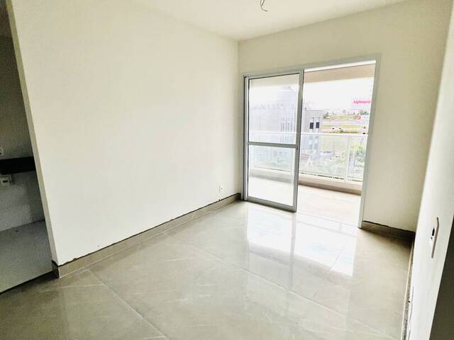 #2317 - Apartamento para Venda em Barueri - SP - 3