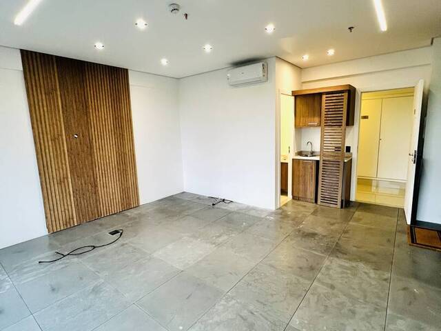 #2322 - Sala para Locação em Barueri - SP - 2