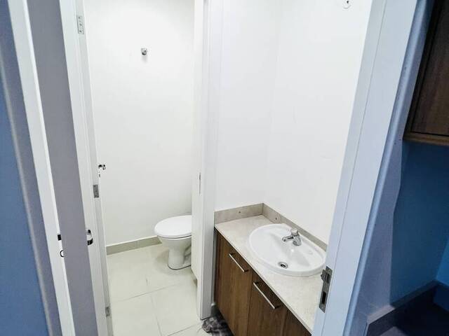 #2322 - Sala para Locação em Barueri - SP - 3