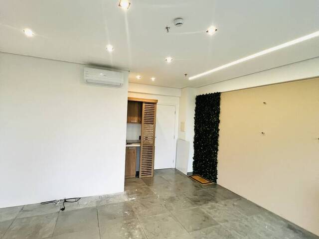 #2322 - Sala para Locação em Barueri - SP - 1