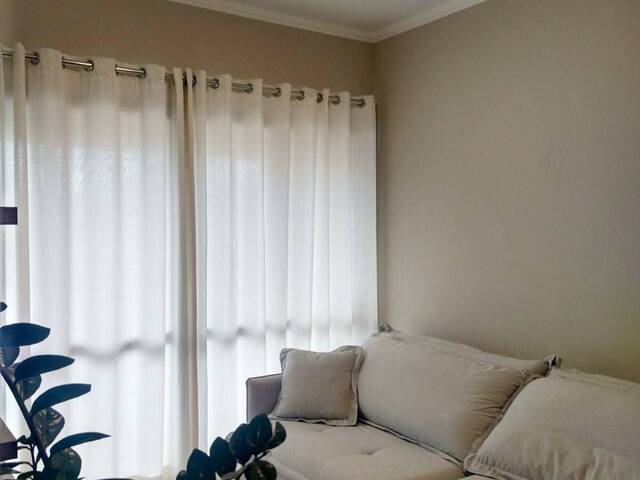 #2323 - Apartamento para Locação em Barueri - SP - 3