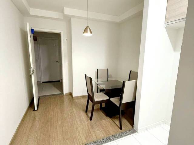#2327 - Apartamento para Venda em Barueri - SP - 3
