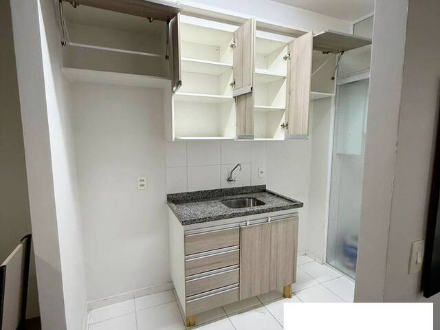 Apartamento para Venda em Barueri - 4