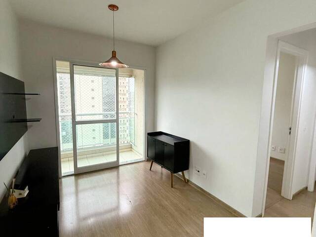 Apartamento para Venda em Barueri - 5