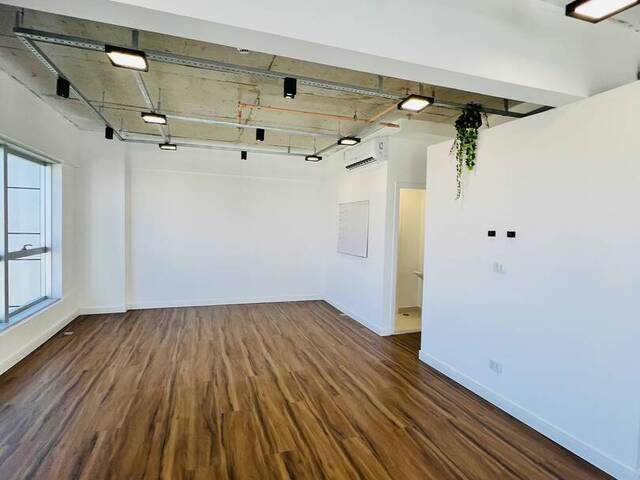 #2330 - Sala para Locação em Barueri - SP - 2