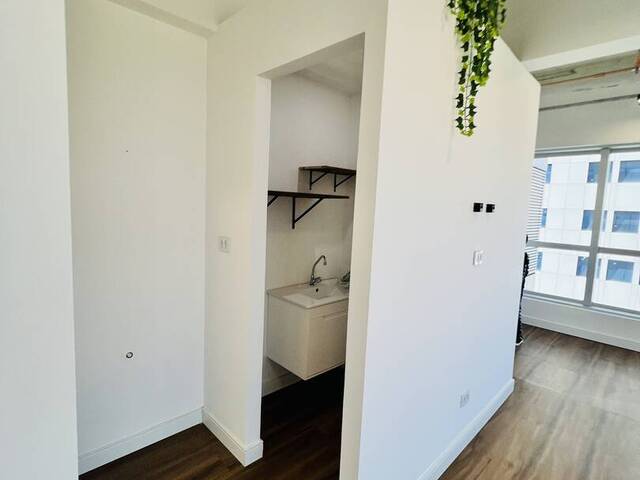 #2330 - Sala para Locação em Barueri - SP - 3