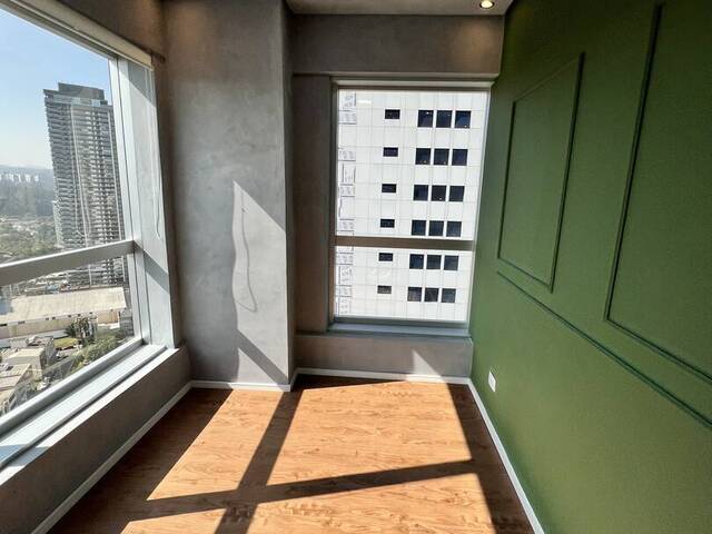 #2331 - Sala para Locação em Barueri - SP - 2