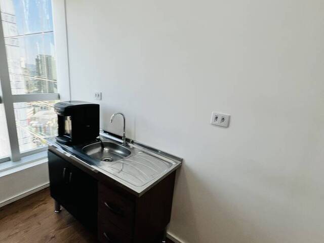 #2331 - Sala para Locação em Barueri - SP - 3