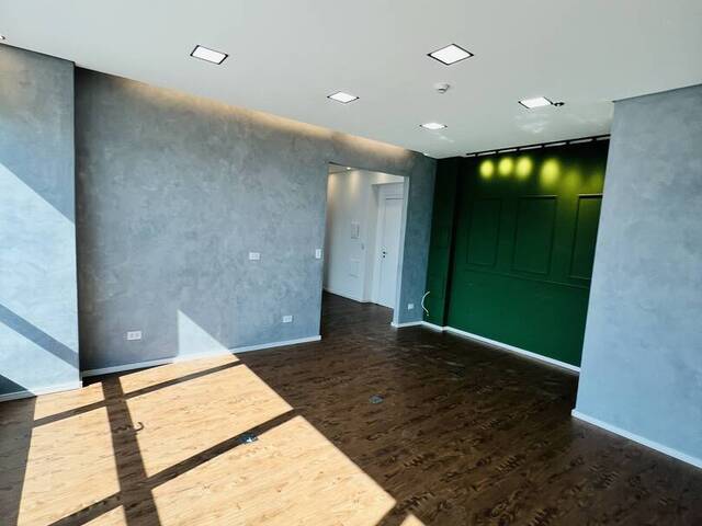 #2331 - Sala para Locação em Barueri - SP - 1