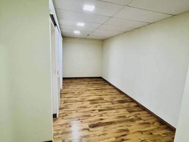 #2337 - Sala para Locação em Barueri - SP - 1