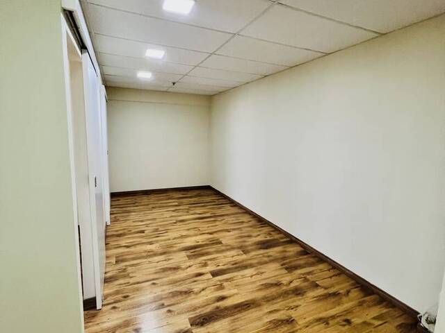 #2337 - Sala para Locação em Barueri - SP - 3