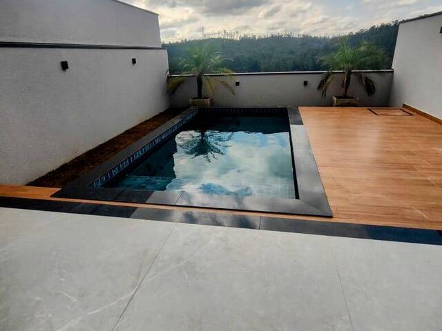 #2339 - Casa para Venda em Barueri - SP - 2