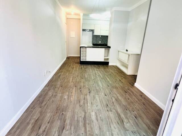 #2344 - Apartamento para Locação em Barueri - SP - 3