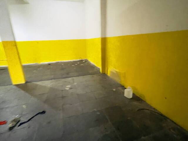#2345 - Sala para Locação em Carapicuíba - SP - 3