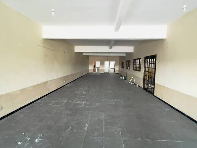 #2345 - Sala para Locação em Carapicuíba - SP - 2