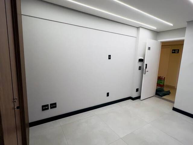 #2346 - Sala para Locação em Barueri - SP - 2